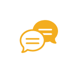 Your Story Logo Brandmark Full Color Rgb Med