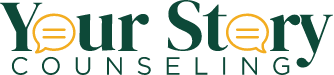 Cropped Your Story Counseling Logo Michigan.png